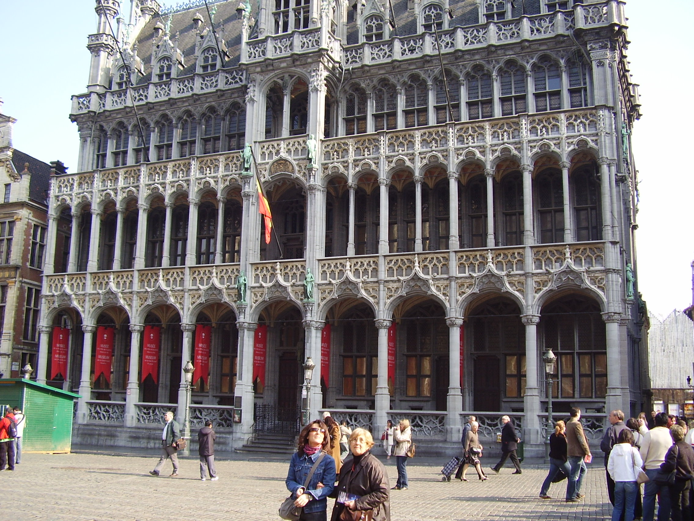brussel (38)